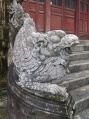 Hue Vietnam - Purple City